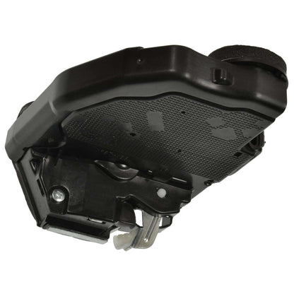 Standard Ignition DLA-799