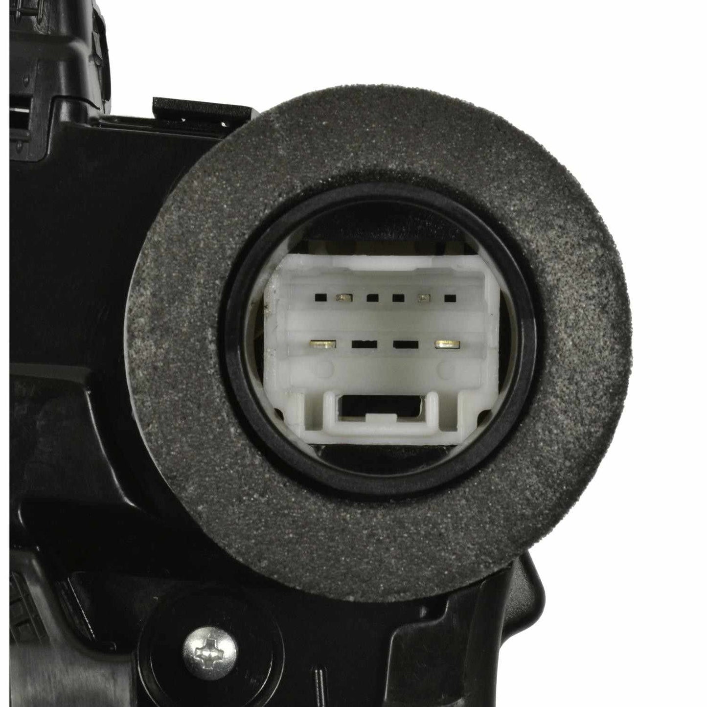 Standard Ignition DLA-799