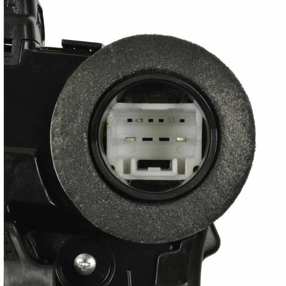 Standard Ignition DLA-799