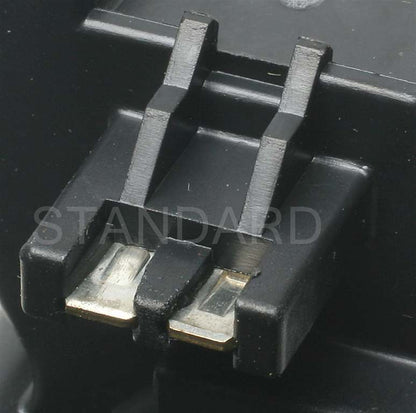 Standard Ignition Door Lock Actuator DLA-7