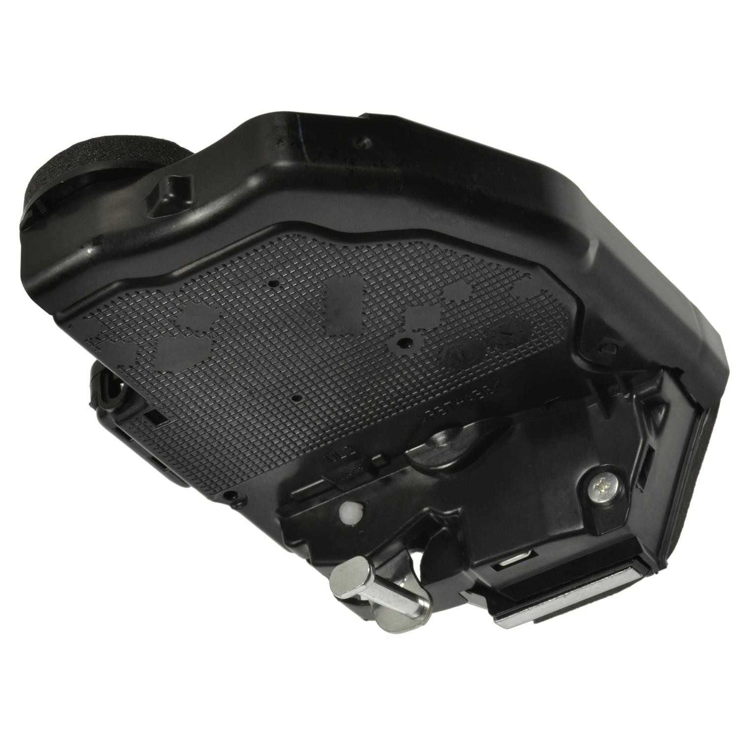Intermotor Door Lock Actuator DLA-802