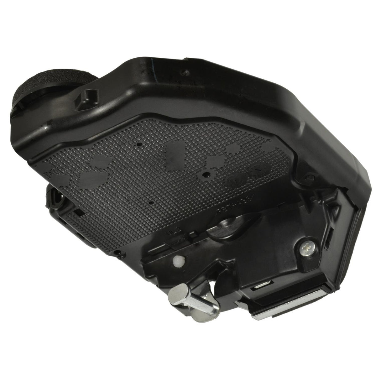 Intermotor Door Lock Actuator DLA-802
