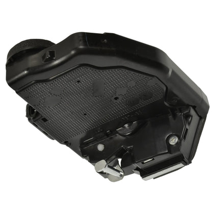 Intermotor Door Lock Actuator DLA-802