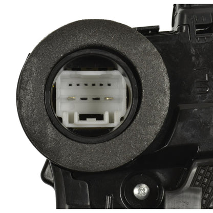 Intermotor Door Lock Actuator DLA-802