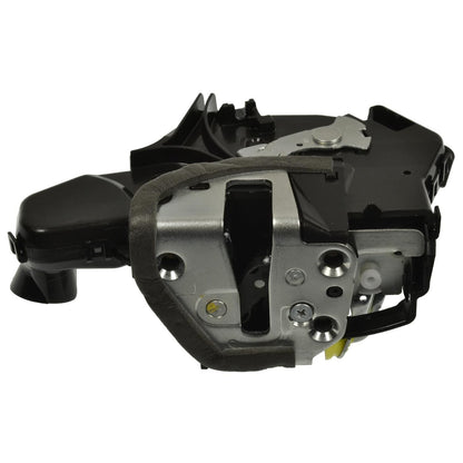 Intermotor Door Lock Actuator DLA-804