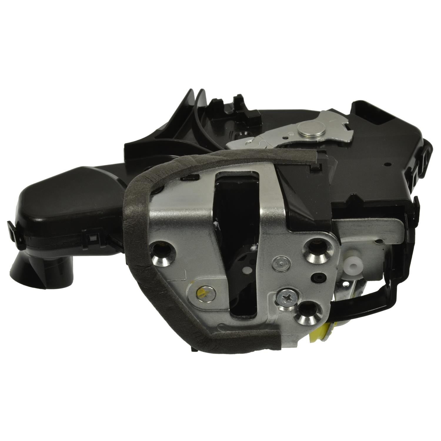 Intermotor Door Lock Actuator DLA-804