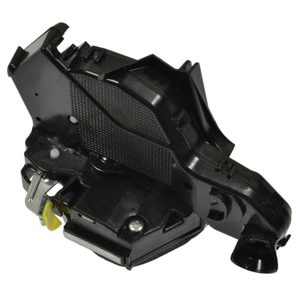 Intermotor Door Lock Actuator DLA-804