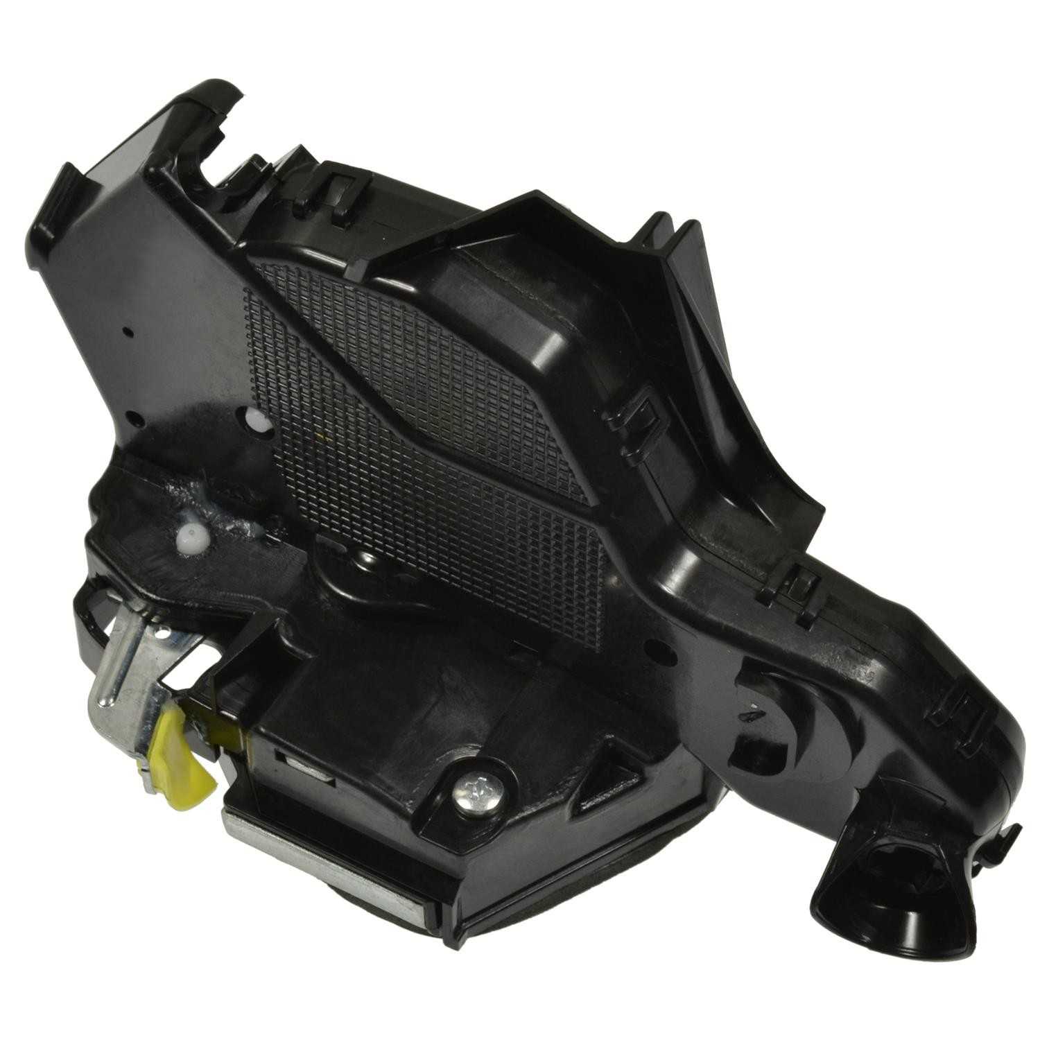 Intermotor Door Lock Actuator DLA-804