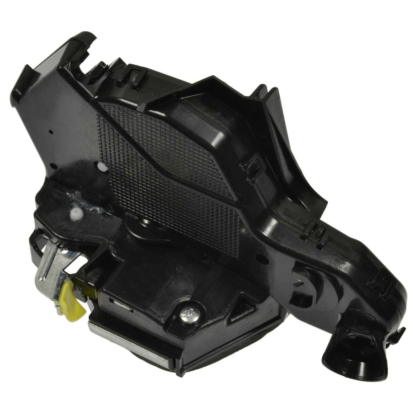 Intermotor Door Lock Actuator DLA-804