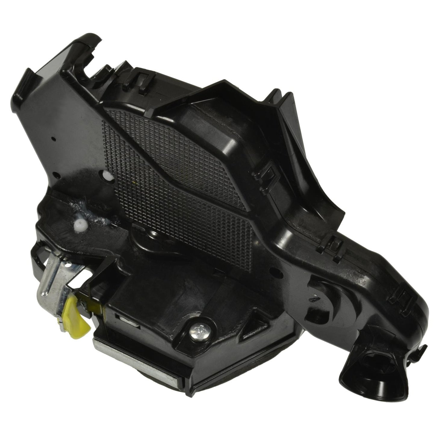 Intermotor Door Lock Actuator DLA-804