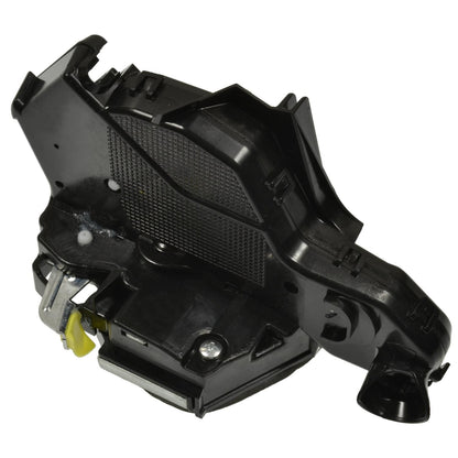 Intermotor Door Lock Actuator DLA-804
