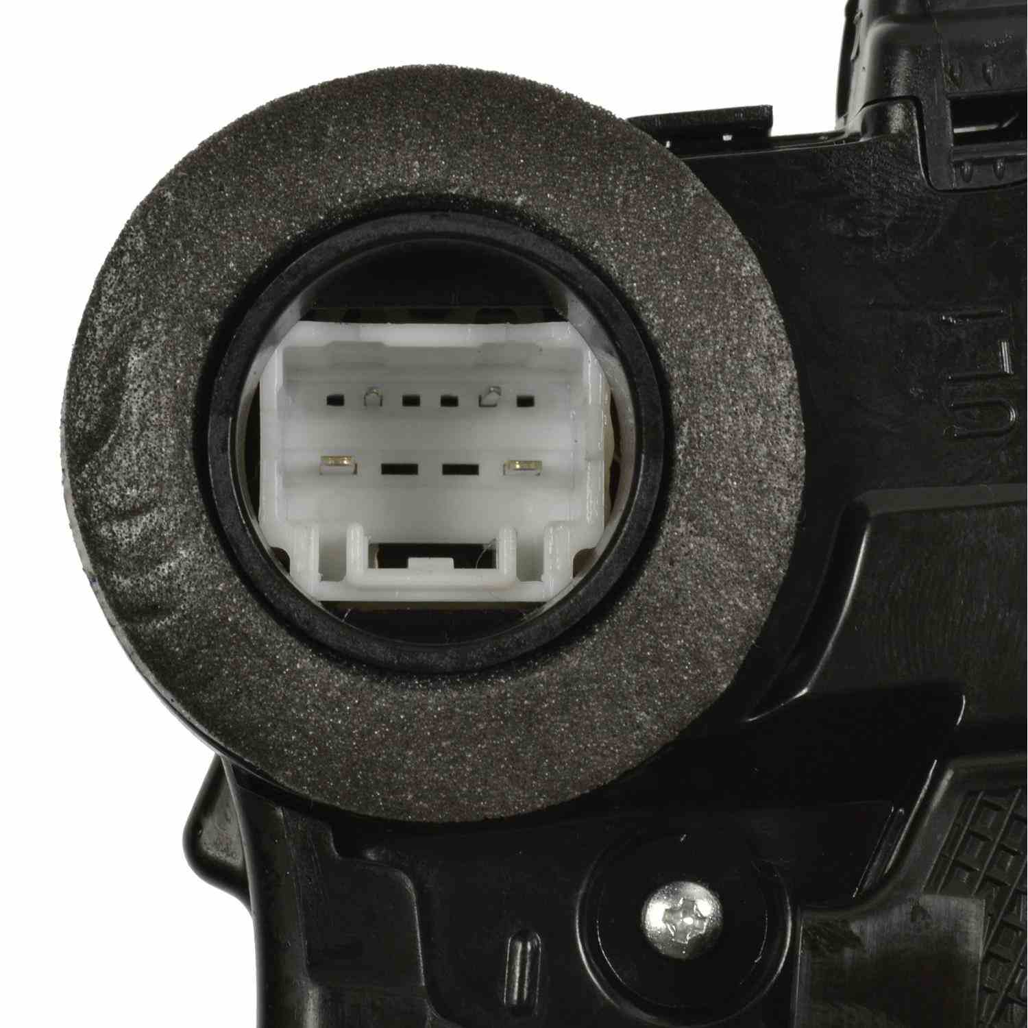 Intermotor Door Lock Actuator DLA-805