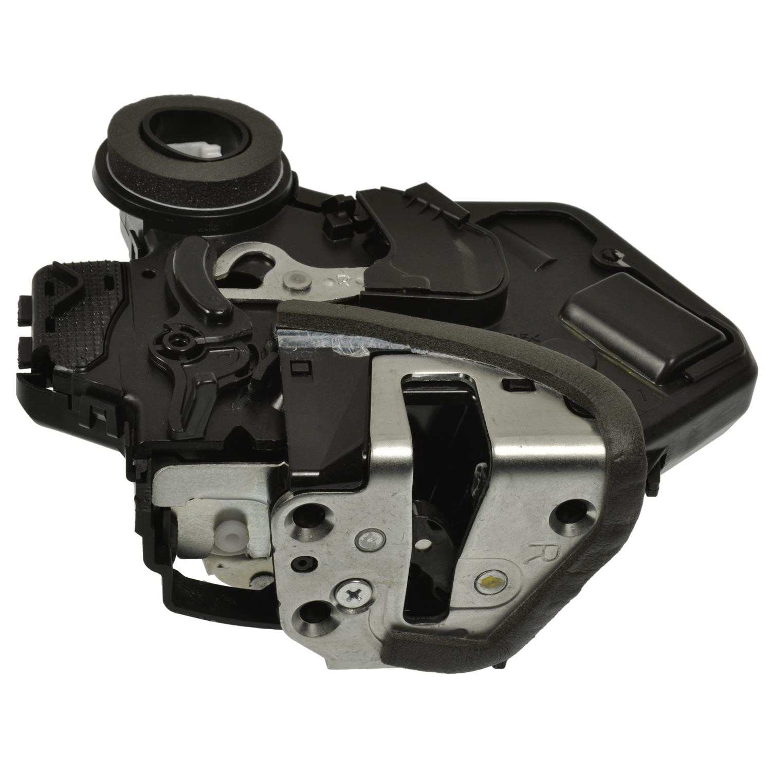 Intermotor Door Lock Actuator DLA-807