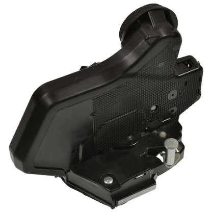 Intermotor Door Lock Actuator DLA-807