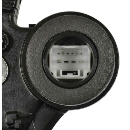 Intermotor Door Lock Actuator DLA-807