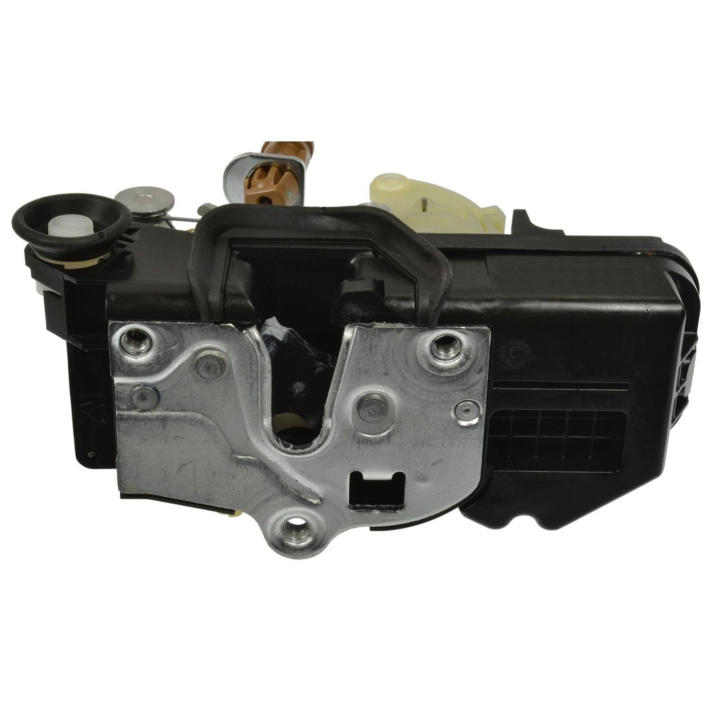 Standard Ignition DLA-816