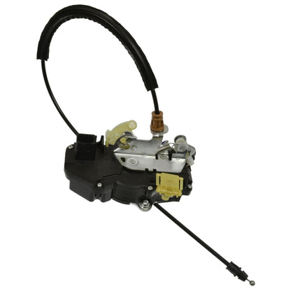 Standard Ignition DLA-816