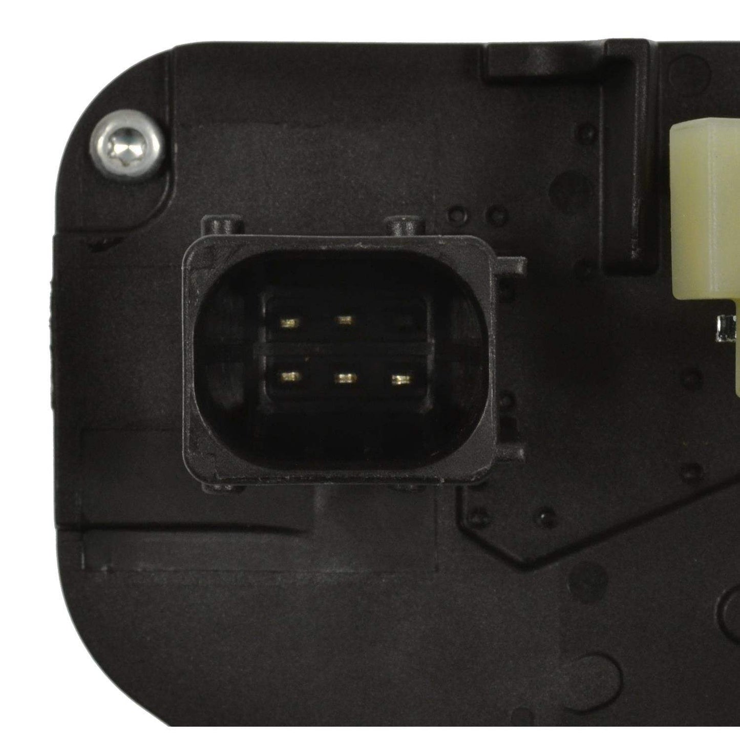 Standard Ignition DLA-816