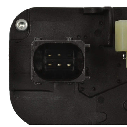 Standard Ignition DLA-816