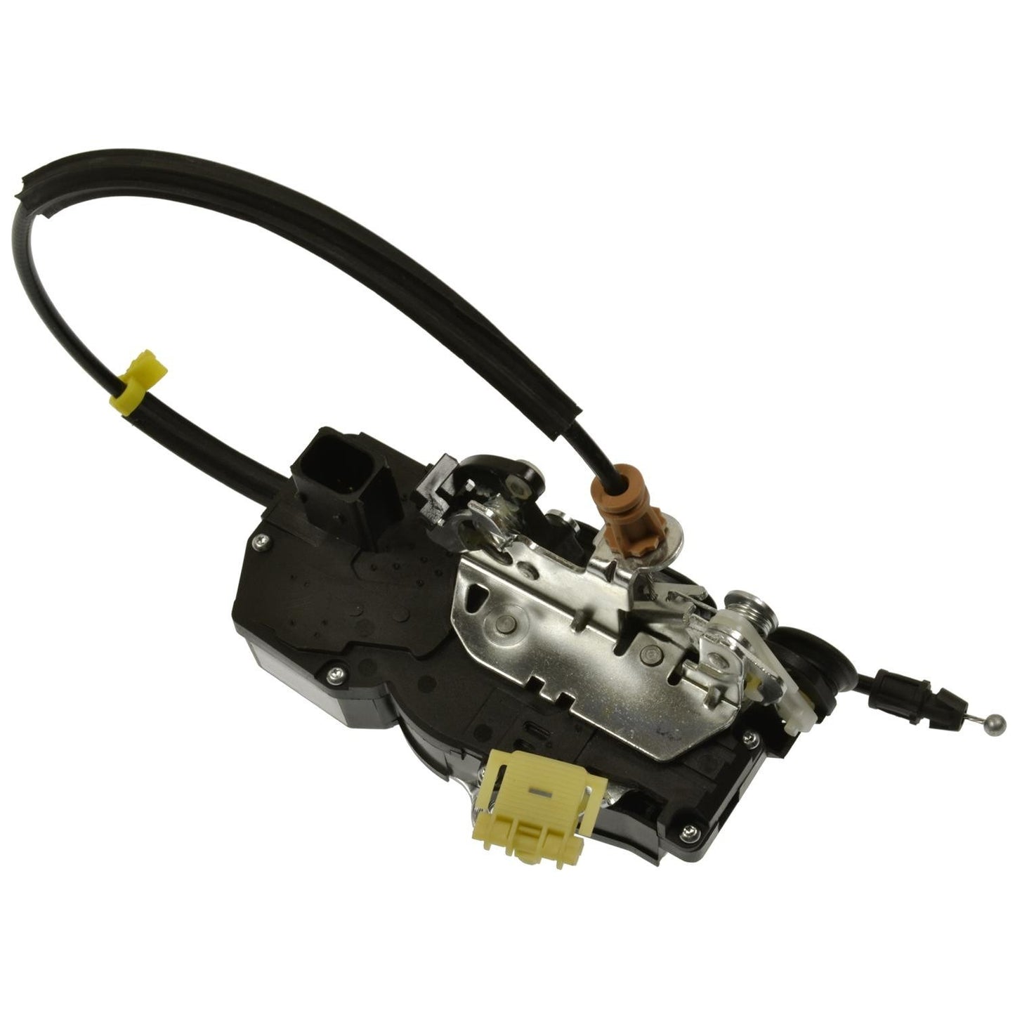 Standard Ignition DLA-817