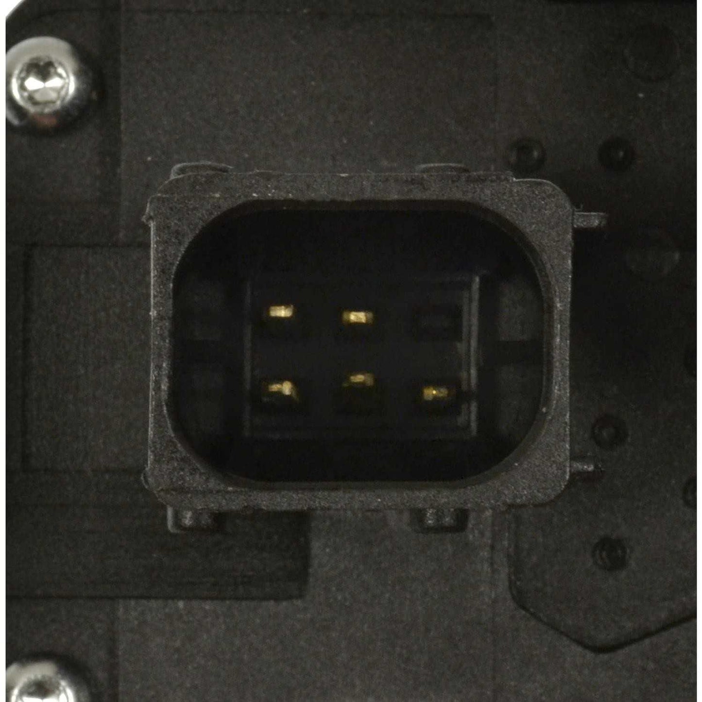Standard Ignition DLA-817