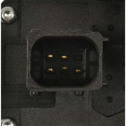 Standard Ignition DLA-817