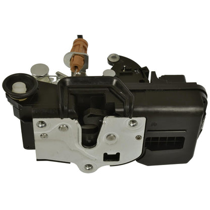 Standard Ignition DLA-817