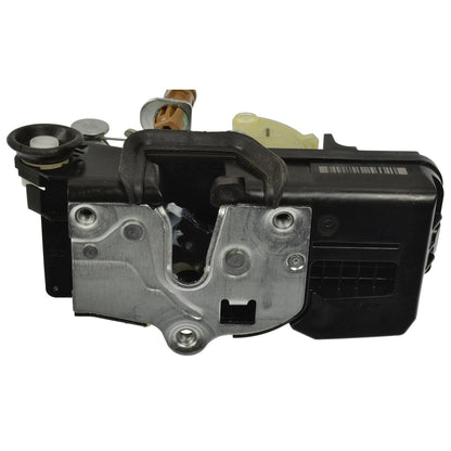 Standard Ignition DLA-818