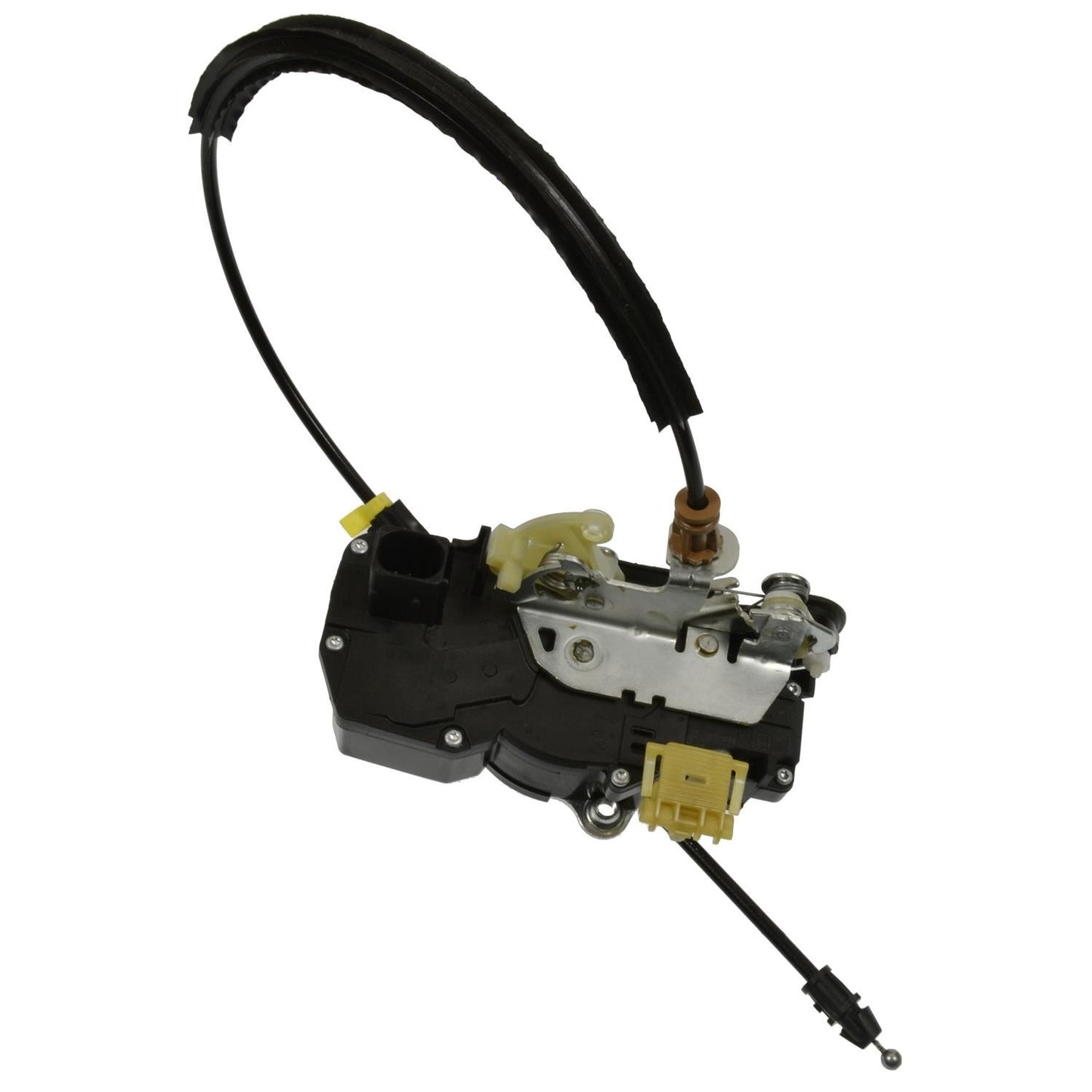 Standard Ignition DLA-818