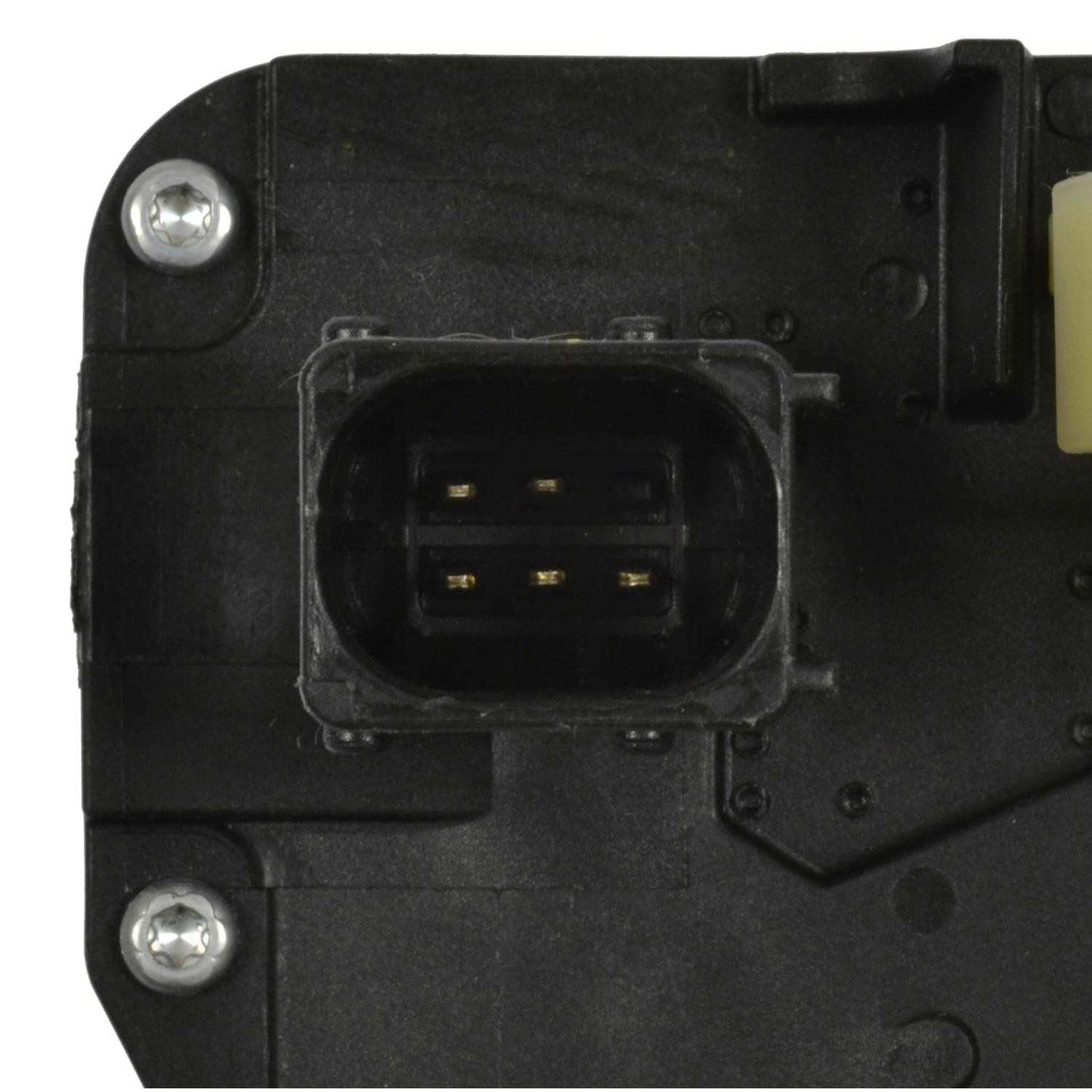 Standard Ignition DLA-818
