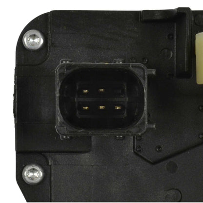 Standard Ignition DLA-818