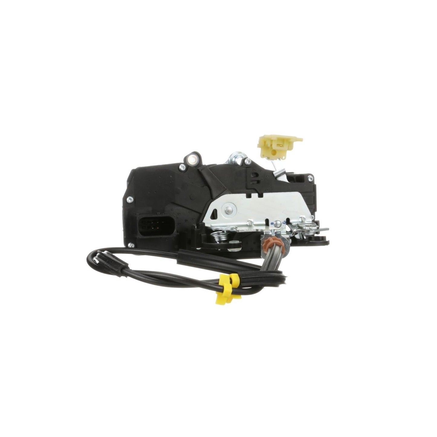 Standard Ignition DLA-819