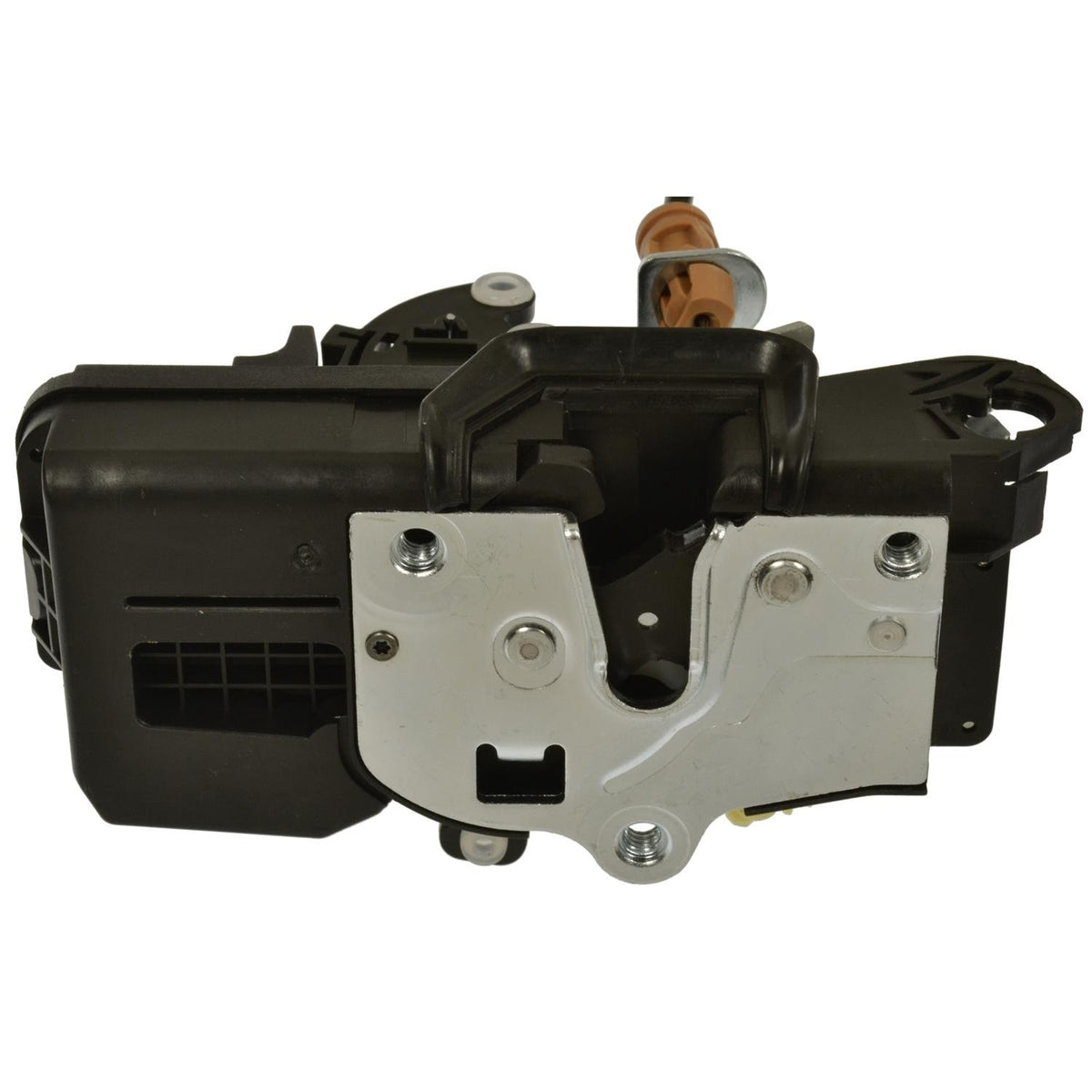 Standard Ignition DLA-819