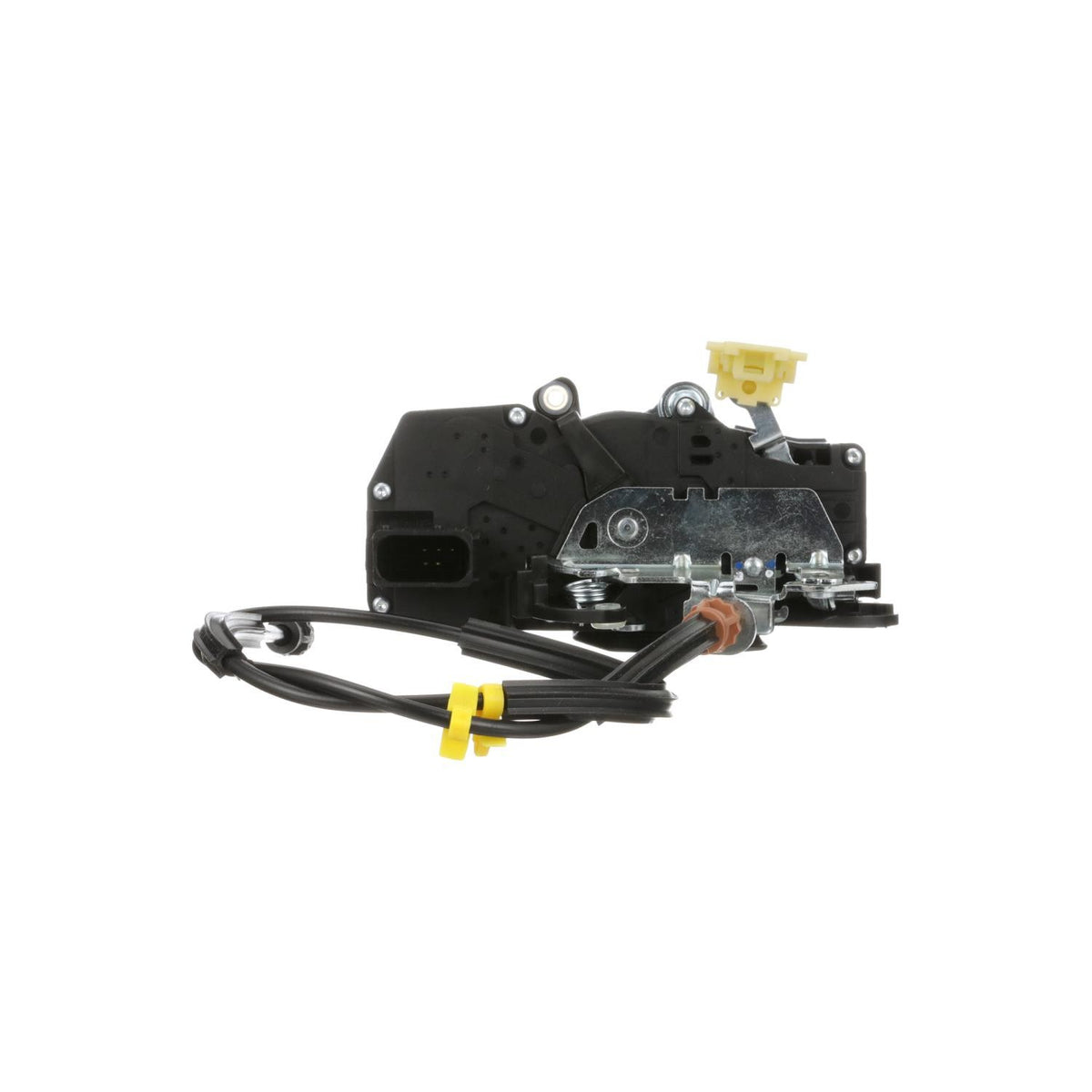 Standard Ignition DLA-819