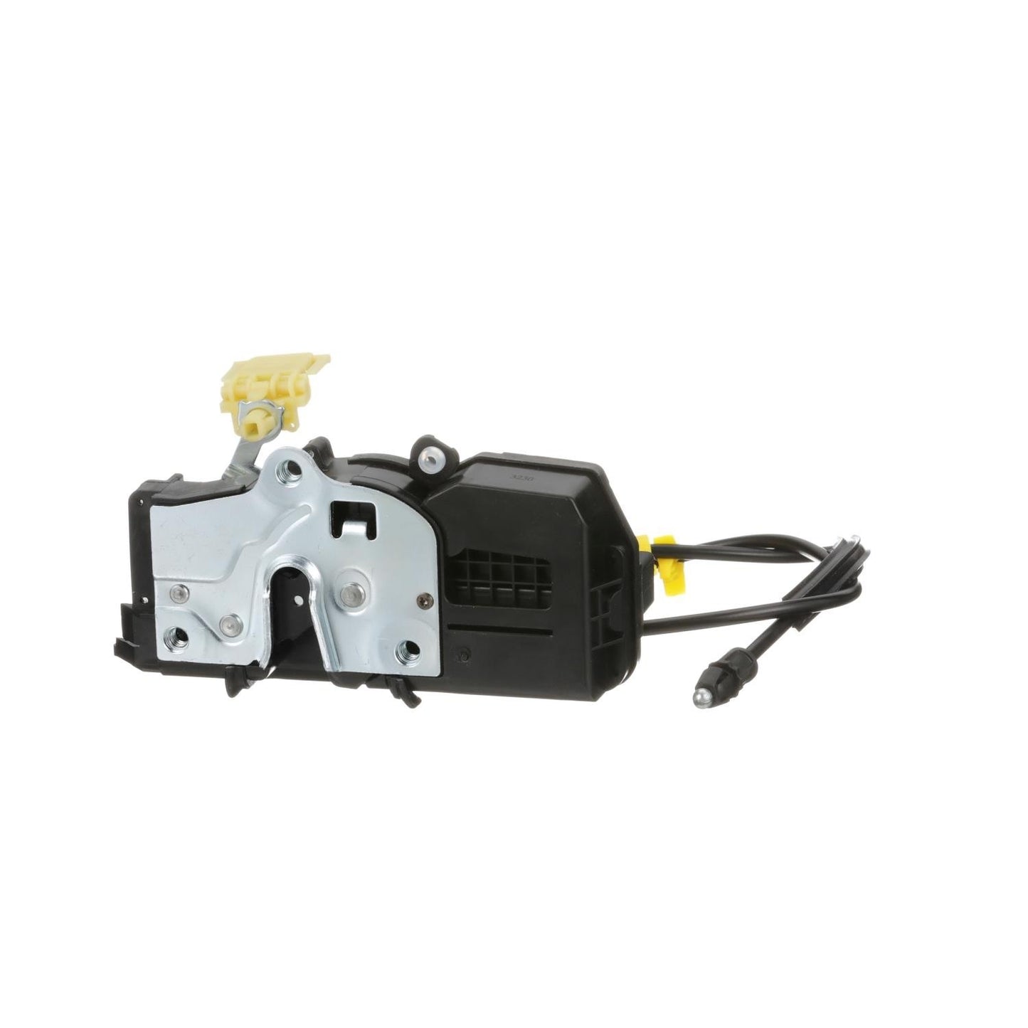 Standard Ignition DLA-819