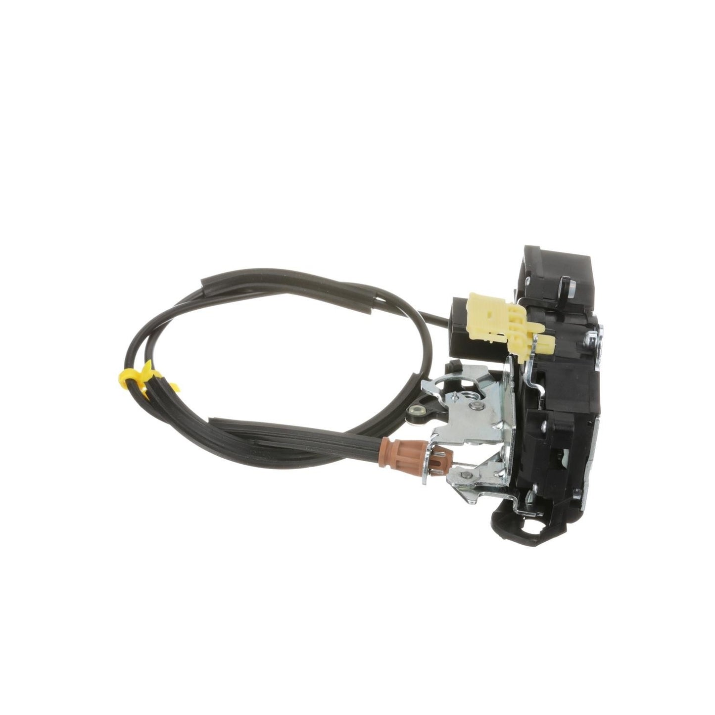 Standard Ignition DLA-819