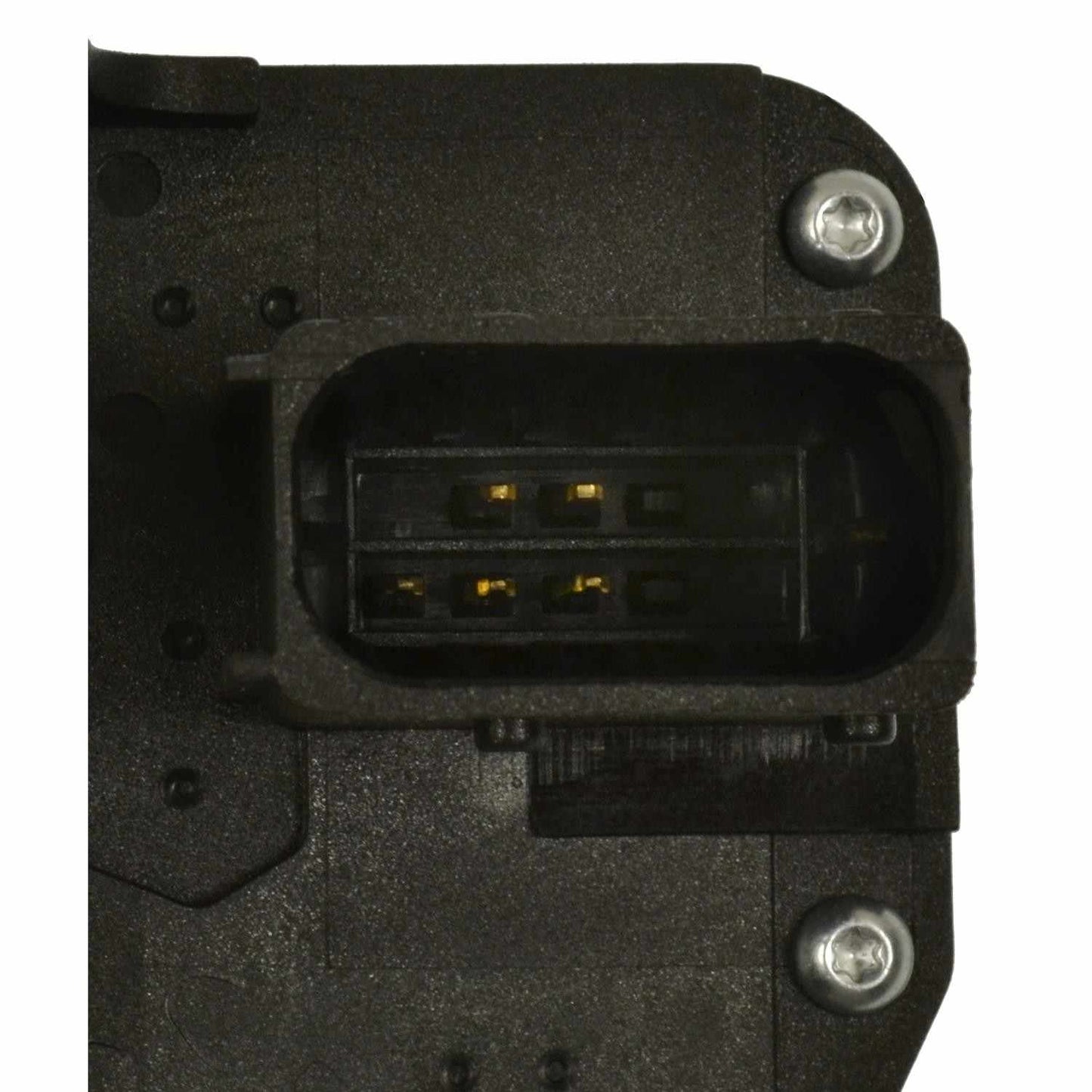 Standard Ignition DLA-819