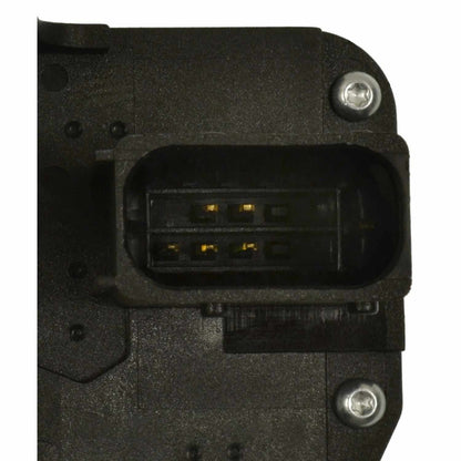 Standard Ignition DLA-819