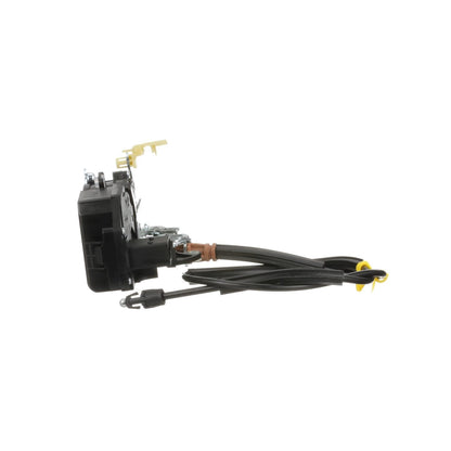 Standard Ignition DLA-819