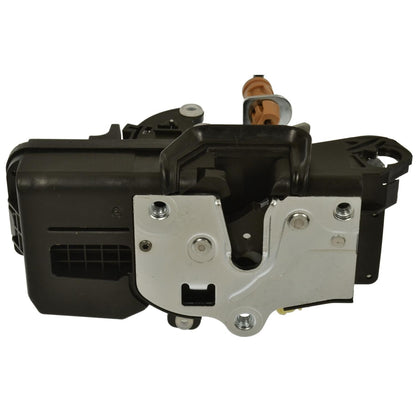 Standard Ignition DLA-819