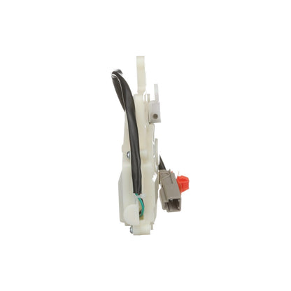 Intermotor Door Lock Actuator DLA-81