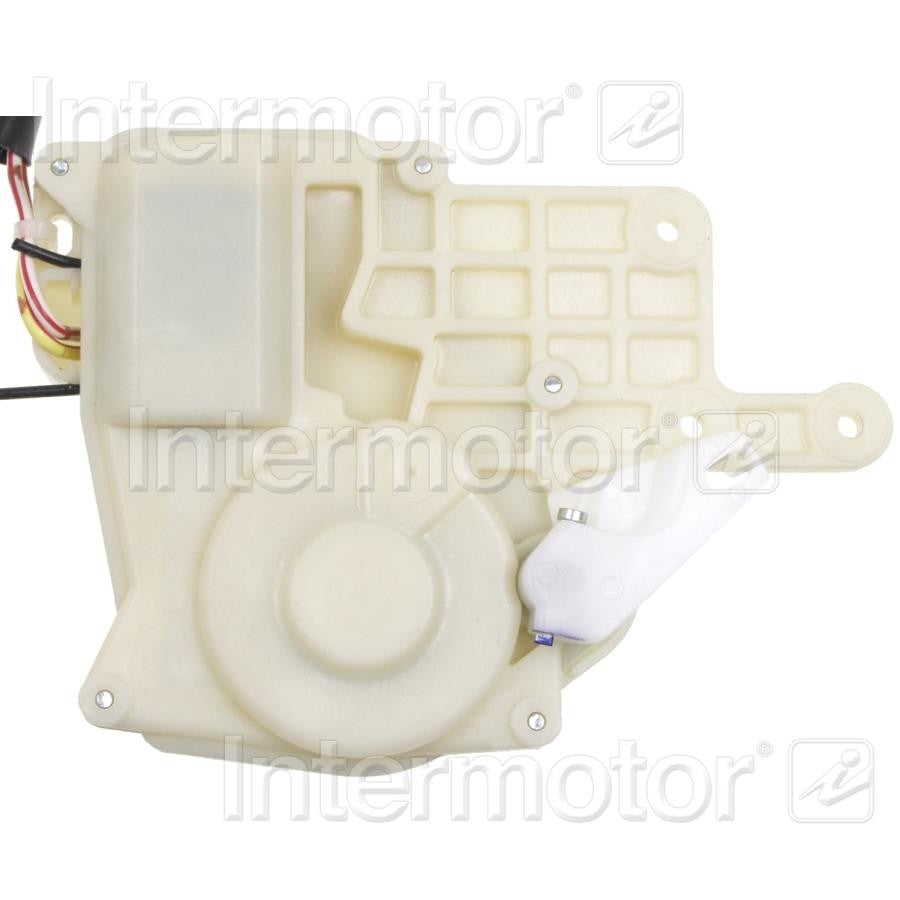 Intermotor Door Lock Actuator DLA-81