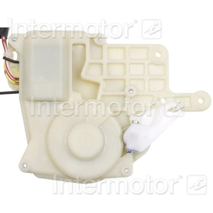 Intermotor Door Lock Actuator DLA-81
