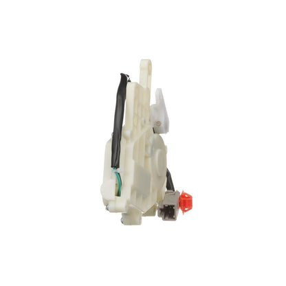 Intermotor Door Lock Actuator DLA-81