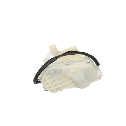 Intermotor Door Lock Actuator DLA-81