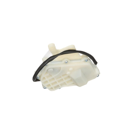 Intermotor Door Lock Actuator DLA-81