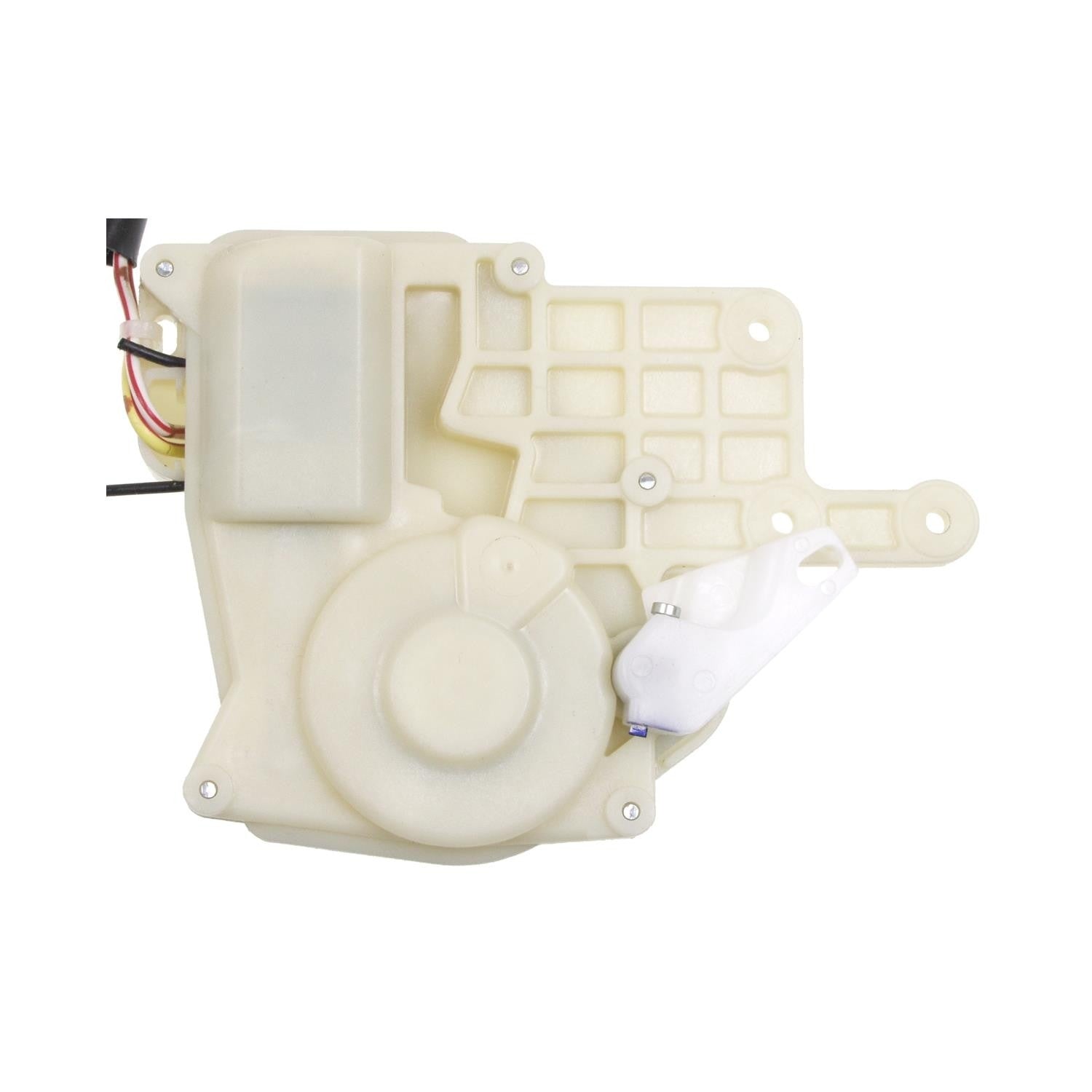 Intermotor Door Lock Actuator DLA-81