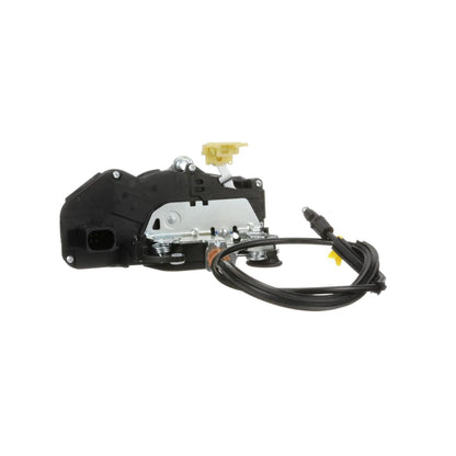 Standard Ignition DLA-820