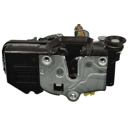 Standard Ignition DLA-820