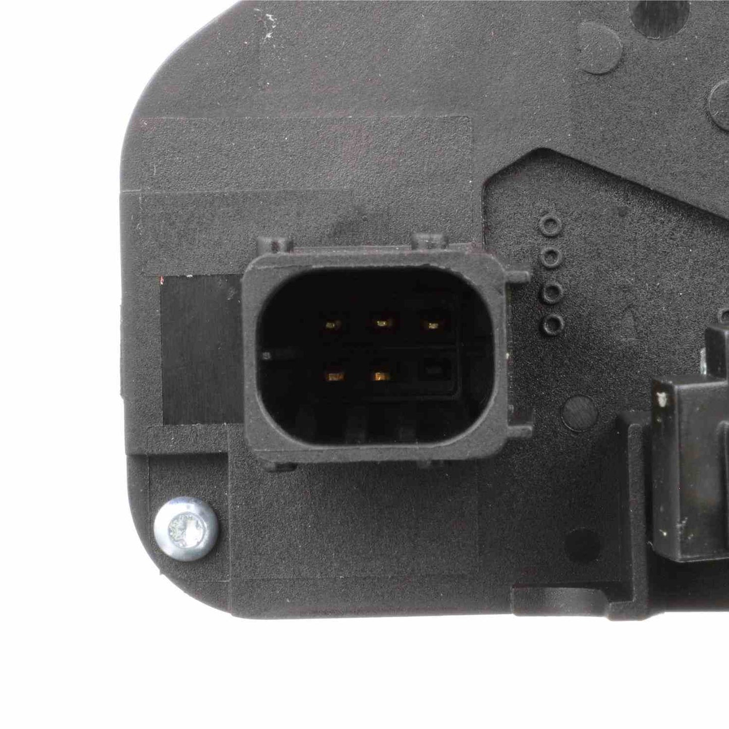 Standard Ignition DLA-820